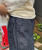 thumbail9