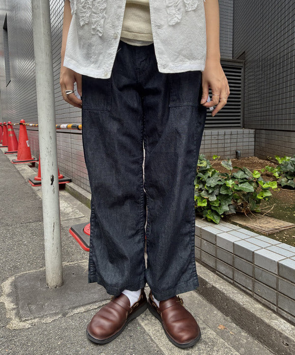 image7