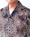thumbail6