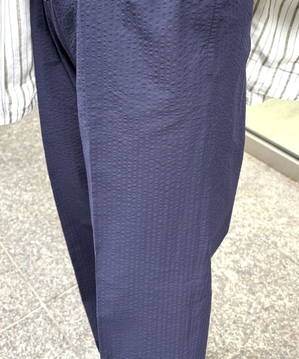 image8