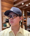 thumbail5