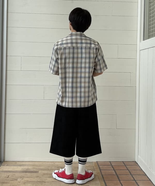 image5