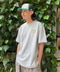 thumbail8