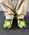 thumbail6