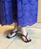 thumbail9