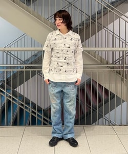 styling_image