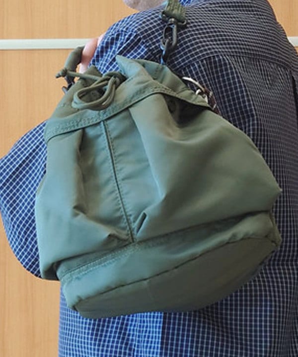 image6