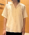 thumbail4