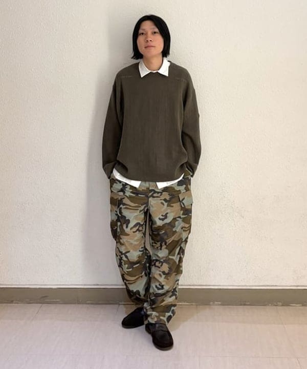 あいるたかお