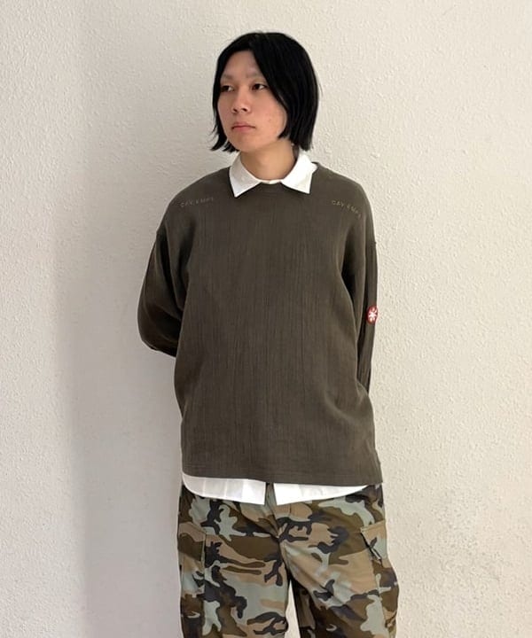 あいるたかお
