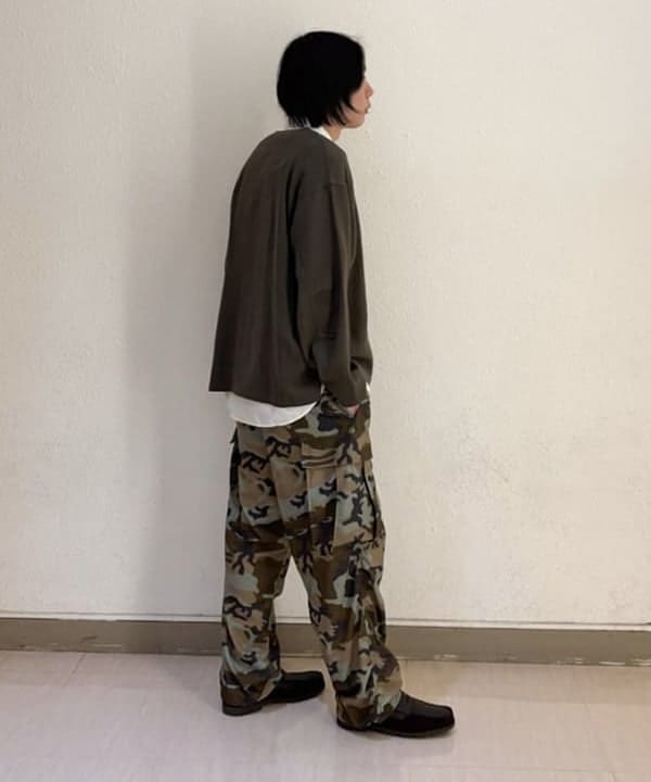 あいるたかお