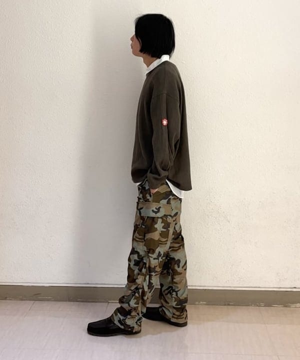 あいるたかお