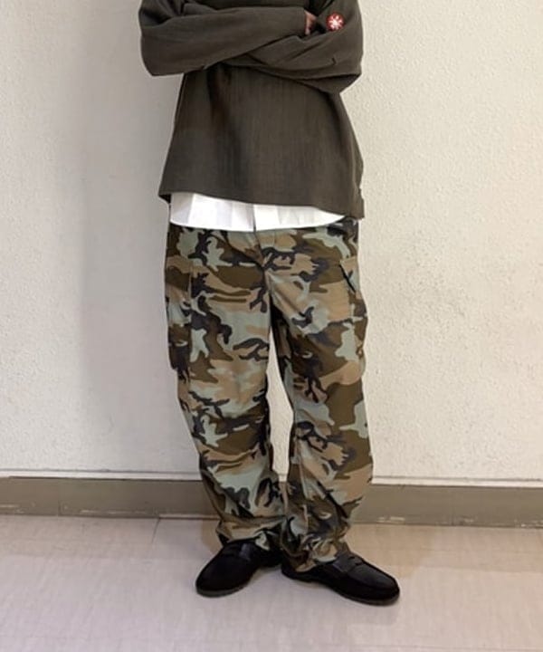 あいるたかお