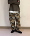 thumbail6