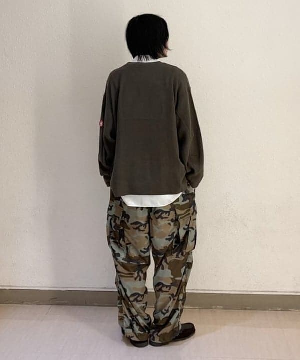 あいるたかお