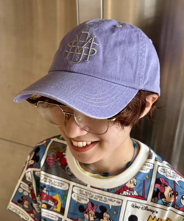 image7