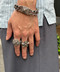 thumbail9