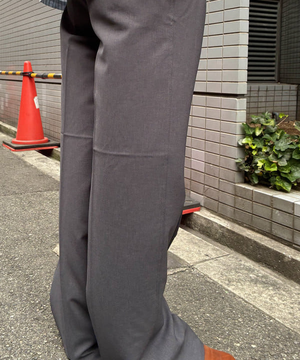 image6