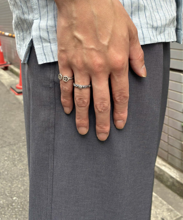 image10