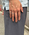 thumbail10