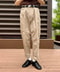 thumbail7