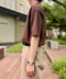 thumbail5