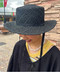 thumbail5
