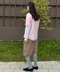 thumbail2