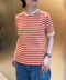 thumbail9