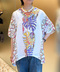 thumbail8