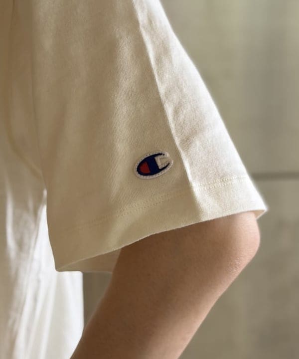 image7