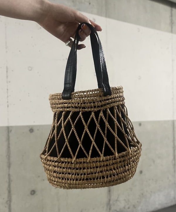image6