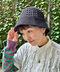 thumbail5