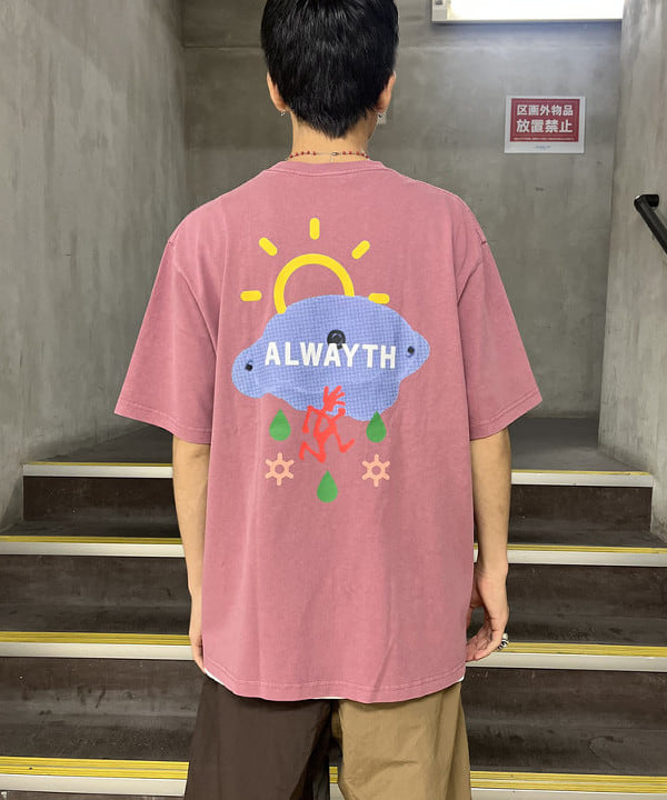 BANさんの「BEAMS WOMEN｜BEAMS｜【別注】Gramicci / オール コンディション ショーツ 26SS｜水陸両用 万能ショーツ ドライタッチ」を使ったコーディネート