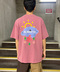 thumbail6