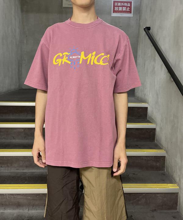 BANさんの「BEAMS WOMEN｜BEAMS｜【別注】Gramicci / オール コンディション ショーツ 26SS｜水陸両用 万能ショーツ ドライタッチ」を使ったコーディネート