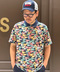 thumbail4