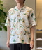 thumbail4
