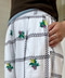 thumbail8