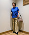 thumbail1