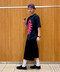 thumbail1