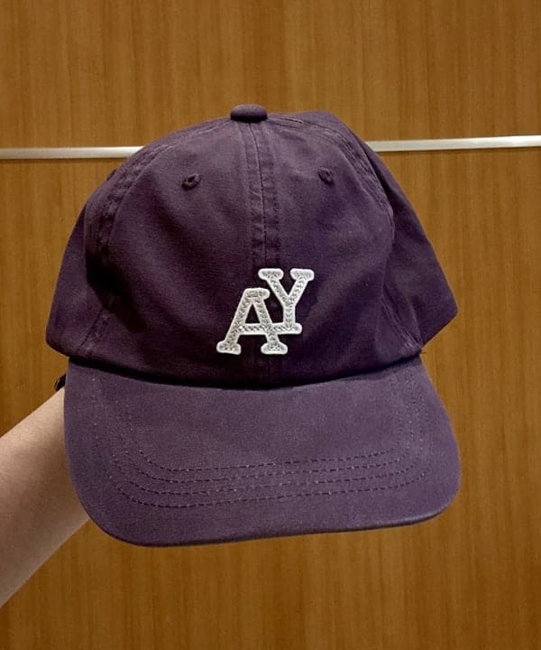 image7