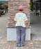 thumbail3