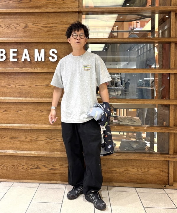 永井 達也