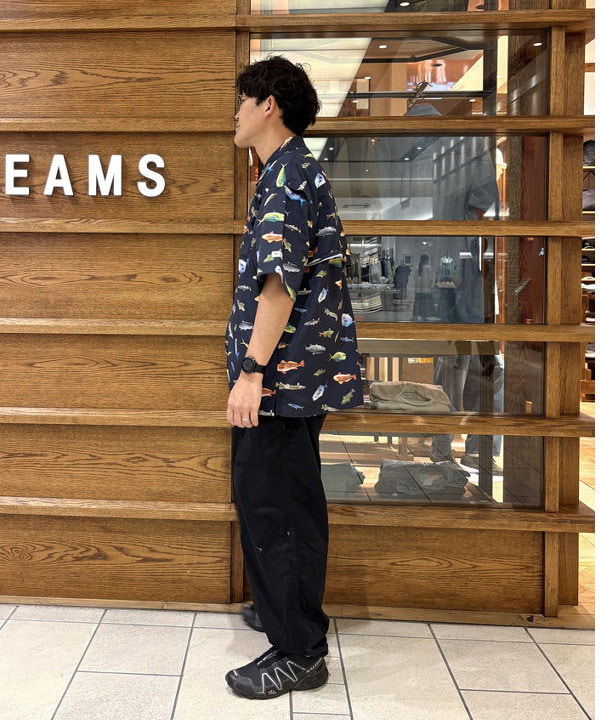 永井 達也