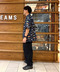 thumbail2