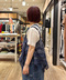 thumbail6