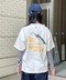thumbail9