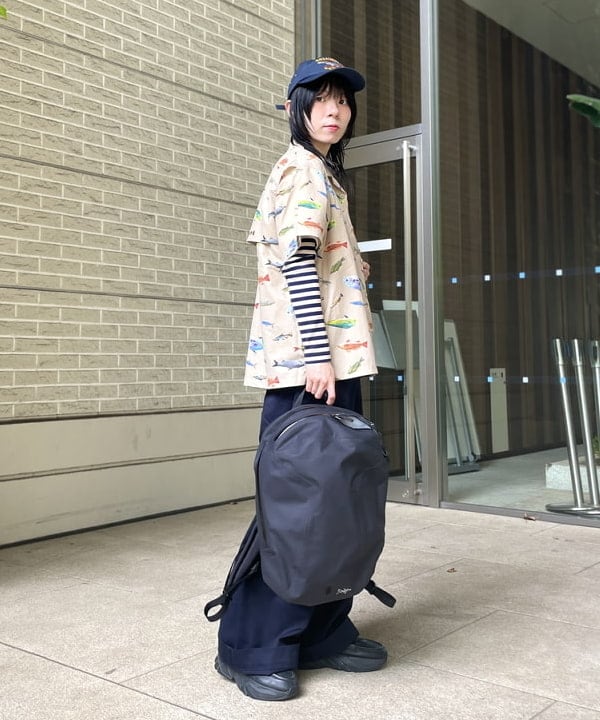 image2