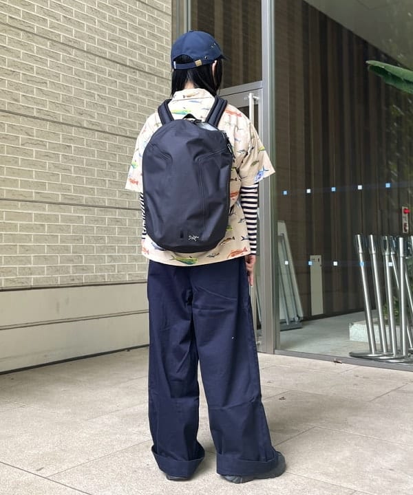 image3